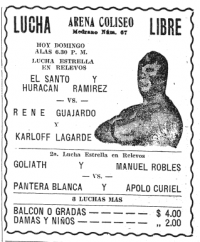 source: http://www.thecubsfan.com/cmll/images/cards/19650919acg.PNG