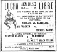 source: http://www.thecubsfan.com/cmll/images/cards/19650924acg.PNG