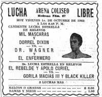 source: http://www.thecubsfan.com/cmll/images/cards/19651001acg.PNG