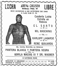 source: http://www.thecubsfan.com/cmll/images/cards/19651003acg.PNG
