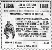 source: http://www.thecubsfan.com/cmll/images/cards/19651008acg.PNG