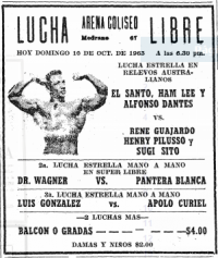 source: http://www.thecubsfan.com/cmll/images/cards/19651010acg.PNG