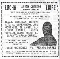 source: http://www.thecubsfan.com/cmll/images/cards/19651015acg.PNG