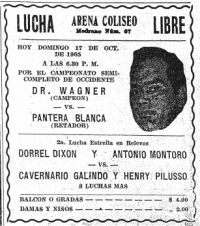 source: http://www.thecubsfan.com/cmll/images/cards/19651017acg.PNG