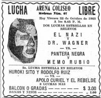 source: http://www.thecubsfan.com/cmll/images/cards/19651022acg.PNG