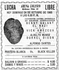 source: http://www.thecubsfan.com/cmll/images/cards/19651024acg.PNG