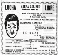 source: http://www.thecubsfan.com/cmll/images/cards/19651029acg.PNG