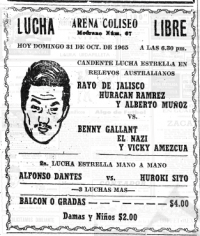 source: http://www.thecubsfan.com/cmll/images/cards/19651031acg.PNG