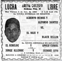 source: http://www.thecubsfan.com/cmll/images/cards/19651105acg.PNG