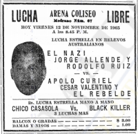 source: http://www.thecubsfan.com/cmll/images/cards/19651112acg.PNG