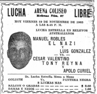 source: http://www.thecubsfan.com/cmll/images/cards/19651119acg.PNG