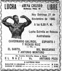 source: http://www.thecubsfan.com/cmll/images/cards/19651121acg.PNG