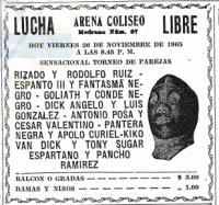 source: http://www.thecubsfan.com/cmll/images/cards/19651126acg.PNG