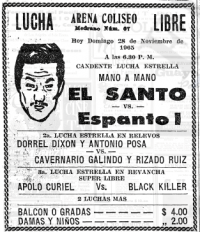 source: http://www.thecubsfan.com/cmll/images/cards/19651128acg.PNG