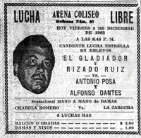 source: http://www.thecubsfan.com/cmll/images/cards/19651203acg.PNG