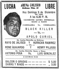 source: http://www.thecubsfan.com/cmll/images/cards/19651205acg.PNG