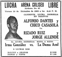 source: http://www.thecubsfan.com/cmll/images/cards/19651210acg.PNG