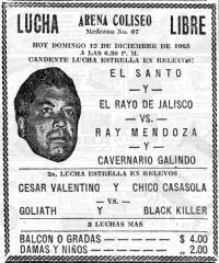 source: http://www.thecubsfan.com/cmll/images/cards/19651212acg.PNG