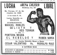 source: http://www.thecubsfan.com/cmll/images/cards/19651217acg.PNG