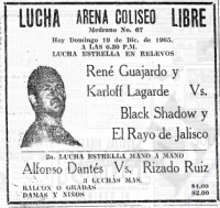 source: http://www.thecubsfan.com/cmll/images/cards/19651219acg.PNG