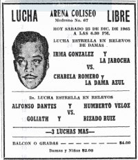 source: http://www.thecubsfan.com/cmll/images/cards/19651225acg.PNG