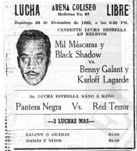source: http://www.thecubsfan.com/cmll/images/cards/19651226acg.PNG
