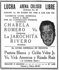 source: http://www.thecubsfan.com/cmll/images/cards/19660101acg.PNG