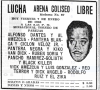 source: http://www.thecubsfan.com/cmll/images/cards/19660107acg.PNG