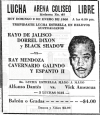 source: http://www.thecubsfan.com/cmll/images/cards/19660109acg.PNG