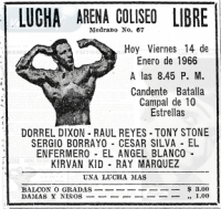 source: http://www.thecubsfan.com/cmll/images/cards/19660114acg.PNG