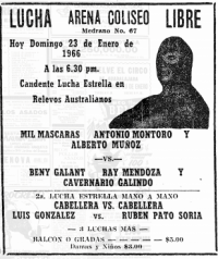 source: http://www.thecubsfan.com/cmll/images/cards/19660123acg.PNG
