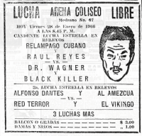 source: http://www.thecubsfan.com/cmll/images/cards/19660128acg.PNG