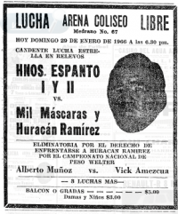 source: http://www.thecubsfan.com/cmll/images/cards/19660130acg.PNG