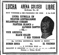 source: http://www.thecubsfan.com/cmll/images/cards/19660204acg.PNG