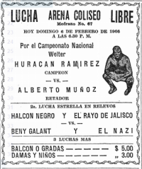 source: http://www.thecubsfan.com/cmll/images/cards/19660206acg.PNG