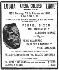 source: http://www.thecubsfan.com/cmll/images/cards/19660213acg.PNG