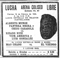 source: http://www.thecubsfan.com/cmll/images/cards/19660218acg.PNG