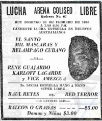 source: http://www.thecubsfan.com/cmll/images/cards/19660220acg.PNG