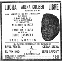 source: http://www.thecubsfan.com/cmll/images/cards/19660225acg.PNG