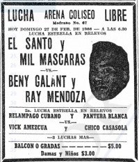 source: http://www.thecubsfan.com/cmll/images/cards/19660227acg.PNG