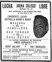 source: http://www.thecubsfan.com/cmll/images/cards/19660306acg.PNG