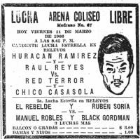 source: http://www.thecubsfan.com/cmll/images/cards/19660311acg.PNG