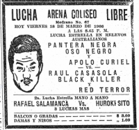 source: http://www.thecubsfan.com/cmll/images/cards/19660318acg.PNG