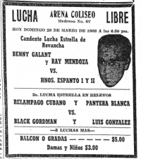 source: http://www.thecubsfan.com/cmll/images/cards/19660320acg.PNG