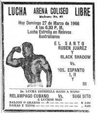 source: http://www.thecubsfan.com/cmll/images/cards/19660327acg.PNG
