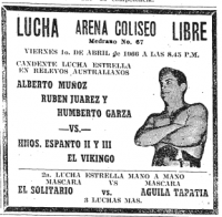 source: http://www.thecubsfan.com/cmll/images/cards/19660401acg.PNG