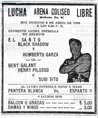 source: http://www.thecubsfan.com/cmll/images/cards/19660403acg.PNG