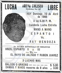 source: http://www.thecubsfan.com/cmll/images/cards/19660410acg.PNG