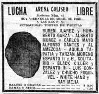 source: http://www.thecubsfan.com/cmll/images/cards/19660415acg.PNG