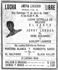 source: http://www.thecubsfan.com/cmll/images/cards/19660417acg.PNG